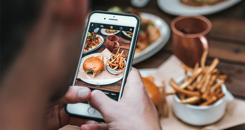 The Top 9 Restaurants in Ann Arbor, According to Yelp